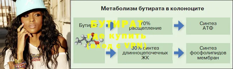 Бутират оксана  как найти наркотики  Дивногорск 